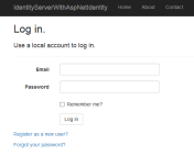 loginidentityserverwithaspnetidentity_01