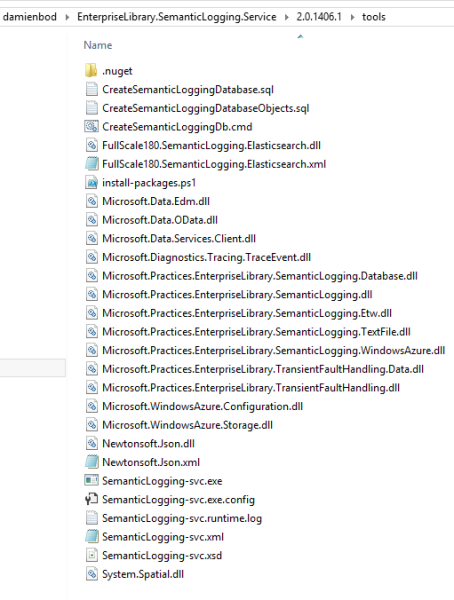 EL_SLAB_Elasticsearch_01