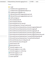 EL_SLAB_Elasticsearch_01