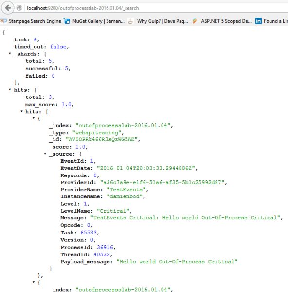 EL_SLAB_Elasticsearch_02