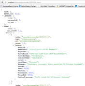 EL_SLAB_Elasticsearch_02