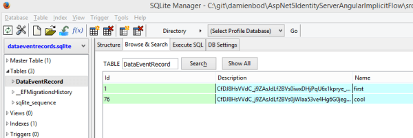 dataprotectionAspNet5IdentityServerAngularImplicitFlow_01png