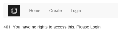 openid_implicitFlow_01