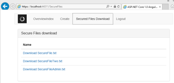 secureFile_download_01
