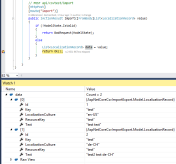 importExportCsv