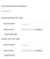 localizedDataCsvImportExport_01