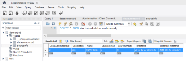mySql_ercore_aspnetcore_03