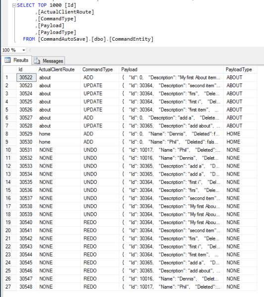 angular2autosaveundoredo_02