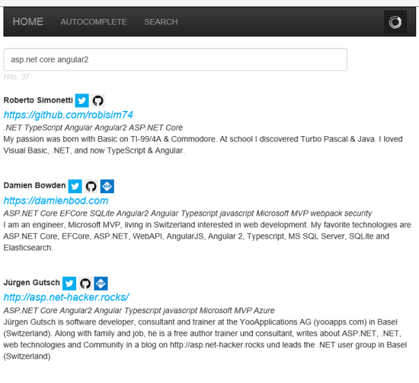 searchaspnetcoreangular2_01