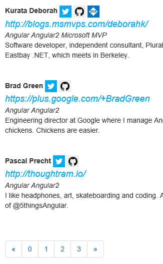 searchaspnetcoreangular2_02
