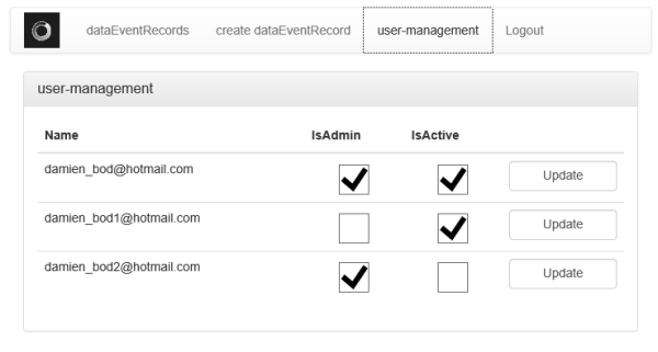 extendingidentity_01