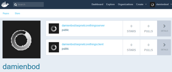 firstazuredocker_02