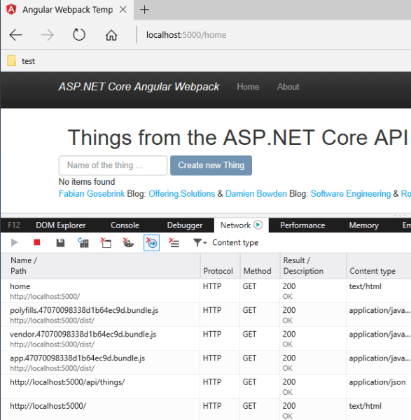 lazyloadingwebpack_02