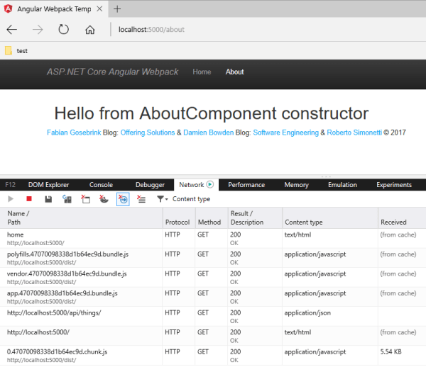 lazyloadingwebpack_03