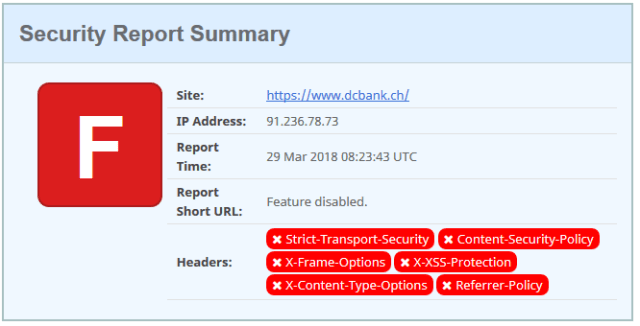 comparing-the-https-security-headers-of-swiss-banks-software-engineering