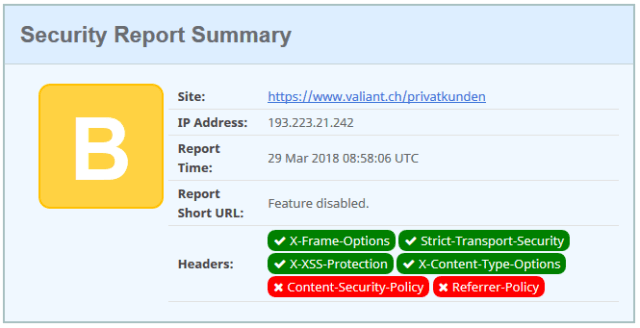 comparing-the-https-security-headers-of-swiss-banks-software-engineering