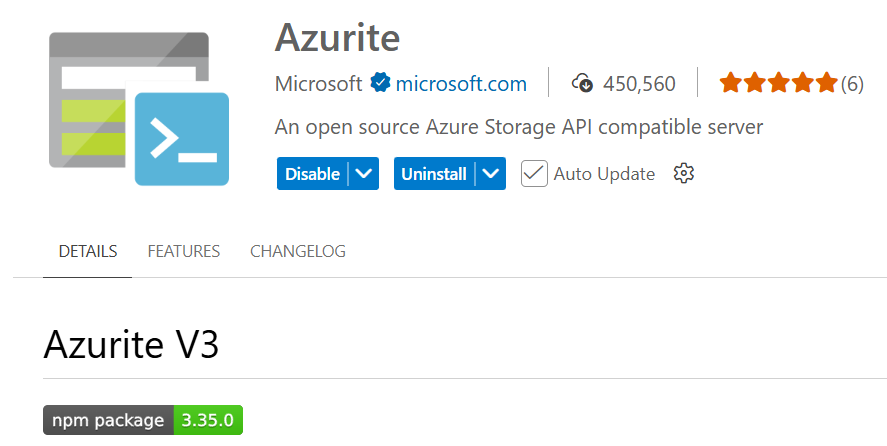 Azure Durable Functions Monitoring and Diagnostics | Software Engineering
